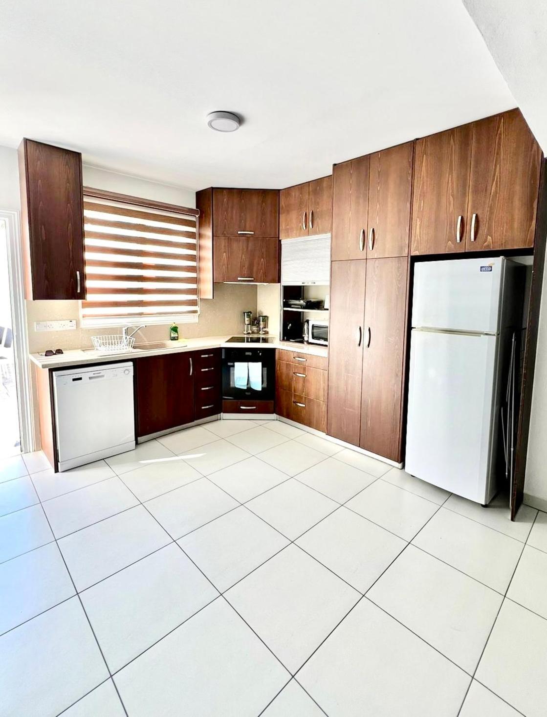 Dafni Villa Ekaterina 3 Bdrm Πρωταράς Εξωτερικό φωτογραφία