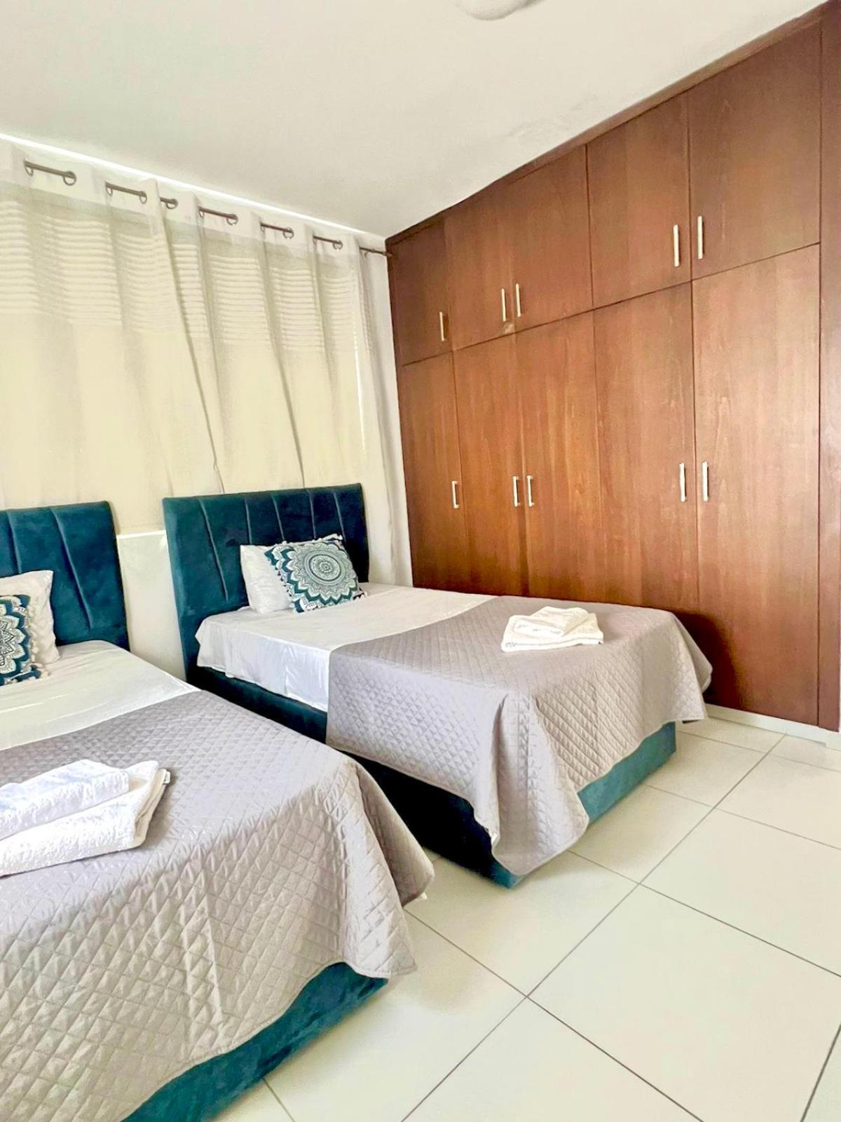 Dafni Villa Ekaterina 3 Bdrm Πρωταράς Εξωτερικό φωτογραφία